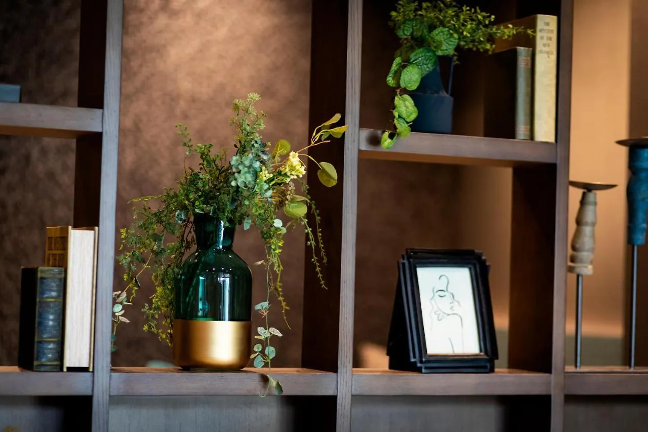 **** Hotel Rinn Kyoto Station Japon